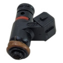 Bico Injetor Para Ford Fiesta Ka 1.0 8v 2010 2019