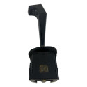Chave Seta Comando Pisca Luz Gm Kadett 1993 1998
