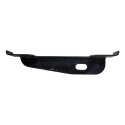 Trava Tranca Módulo Injecao Chevrolet Cruze 2012 2016