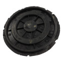 Tampa Bomba Combustivel Chevrolet Corsa Classic 2003 2004 Preto