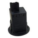 Botao Passengeiro  Astra Off Sensor Impacto 2005 2012
