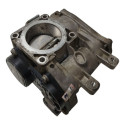 Tbi Corpo Borboleta Meriva 1.8 2005 2006 2007 2008