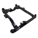 Agregado Quadro Suspensão Cruze 1.8 Ltz 2013 2014