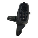 Sensor Map Vectra 2.0 8v Flex 2007 2008