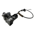 Fechadura Traseira Direita Corsa Montana 2009 2010