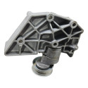 Suporte Compressor Ar Bomba Direção Corsa 2010