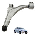 Bandeja Suspensão Esquerda Cruze 1.8 Ltz 2012 2013 2014