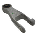 Coxim Traseiro Motor Corsa 2010 2011