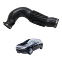 Mangueira Filtro Ar Peugeot 206 1.4 2008 2009