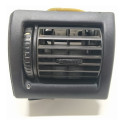 Difusor Ar Astra 1999 Lado Direito