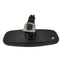 Retrovisor Interno Cruze 2012 2013 2014 Gm