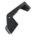 Defletor Duto Ar Cruze 1.8 2013 2014