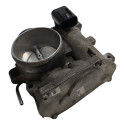 Tbi Corpo Borboleta Meriva 1.8 2005 2006 2007 2008