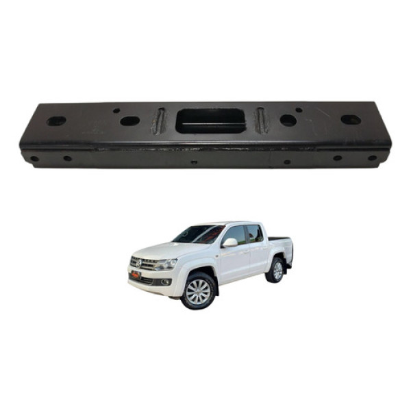 Travessa Coxim Câmbio Amarok 2.0 2010 2011 2012