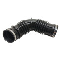 Mangueira Filtro Ar Cruze 1.8 Ltz 2012 2013 2014