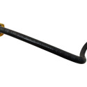Mangueira Hidrovacuo Cobalt 1.4 2013 2014 Preto