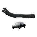 Braço Suspensão Traseira Esquerda Vectra 2.0 1997 1998 2000