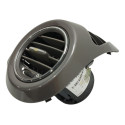 Difusor Ar Direito Grand Siena 2013 2014 2015