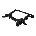 Agregado Quadro Suspensão Vectra 2.0 1997 1998 2000
