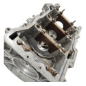 Bloco Motor Std Fusion 3.0 V6 2010 A 2012