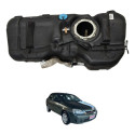 Tanque Combustível Corsa Montana 1.4 2010