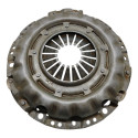 Disco Plator Embreagem Punto 1.6 Etorq 2013 2014
