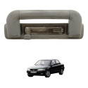 Alça Teto Pqp Vectra 1997 1998 2000