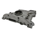 Bomba Óleo Motor Saveiro 1.6 Ea 111 2013 2014