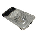 Luz Cortesia Teto Peugeot 206 2007 2008