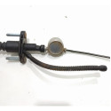 Atuador Embreagem Astra 2.0 8v 2001 A 2009