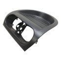Moldura Central Difusor Ar Corsa Montana 2004 2005