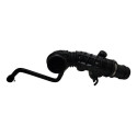 Mangueira Tubo Filtro Ar Agile 1.4 Ltz 2010 2011 2012 Gm