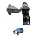 Suporte Coxim Motor Pajero Tr4 2.0 2004 2005