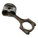 Pistão Biela Stander Captiva 3.6 2008 2009