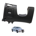 Acabamento Inferior Painel Cruze Ltz 2013 2014