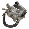 Tbi Corpo Borboleta Cruze 1.8 Ltz 2012 2013 2014