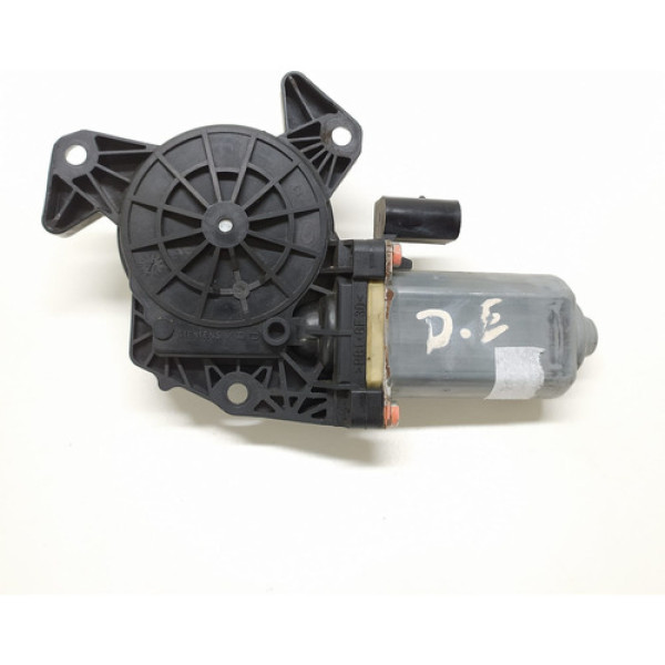 Motor Vidro Eletrico Gol G5 Dianteira Esquerda 2009 A 2015