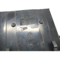 Difusor Ar Console Stilo 2010 2011