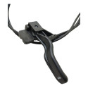 Oculos Suporte Farol Esquerdo Corsa 2010