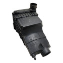 Caixa Filtro Ar Peugeot 206 2008 2009