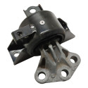 Coxim Suporte Esquerdo Motor Cobalt 1.4 2013 2014