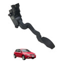 Pedal Acelerador Eletrônico Stilo 2010 2011