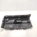 Capa Motor Sprinter 313 2005 A 2011