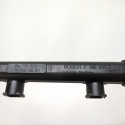 Flauta Bico Injetor Montana 1.4 Flex 2012 A 2015