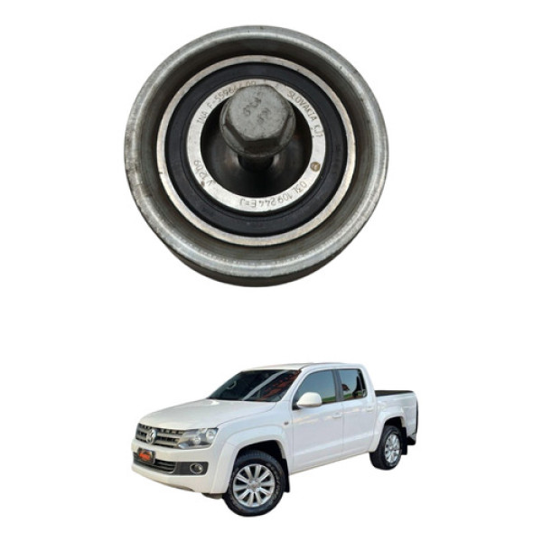 Tensor Correia Dentada Amarok 2.0 Biturbo 2011 2012