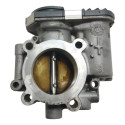Tbi Corpo Borboleta Agile 1.4 2011 2012 2013.