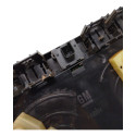 Comando Ventilador Ar Montana 2012 2013