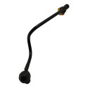 Mangueira Hidrovacuo Cobalt 1.4 2013 2014 Preto