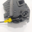Fechadura Eletrica Traseira Direita Onix Lt 15/16/17/18/19