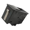 Botão Vidro Elétrico Traseiro Direito Vectra 2007 2008